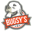 The Bugsy Shop